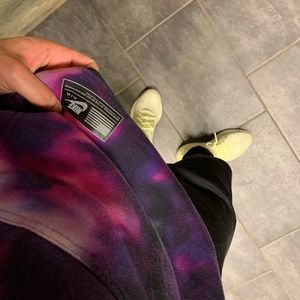 Meet your Posher, Felix